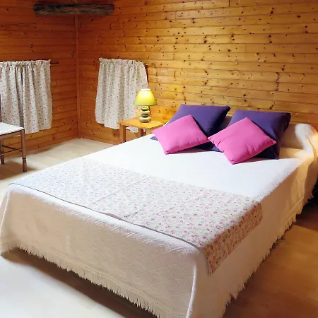 Ferienhaus Mit Pool 300s Cancon