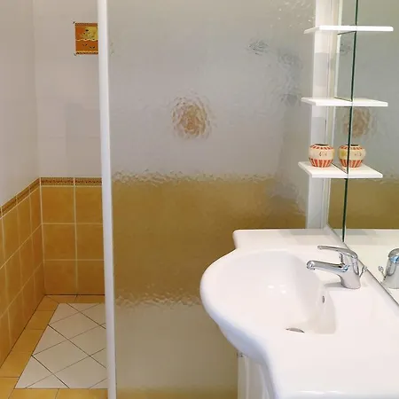 Ferienhaus Mit Pool 300s Сasa de vacaciones