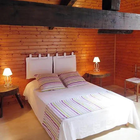 Сasa de vacaciones Ferienhaus Mit Pool 300s *