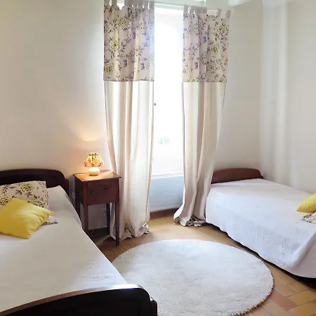 Ferienhaus Mit Pool 300s Сasa de vacaciones
